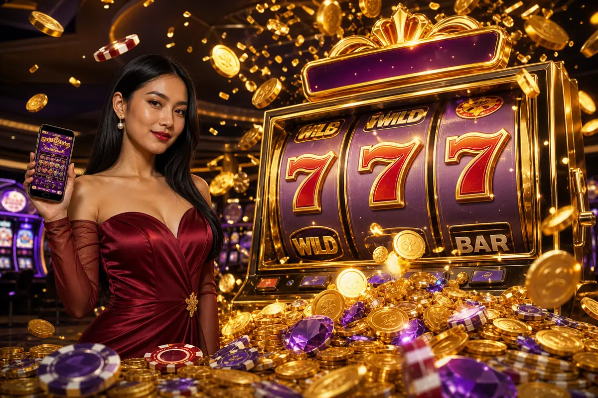 je778 পেমেন্ট পদ্ধতি বিকাশ নগদ