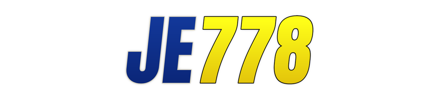 je778 লোগো